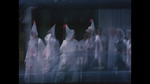 Ku Klux Klan in Richmond Film Reel, 1966 June 11