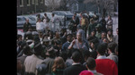 Thomas C. Wansley Trial in Lynchburg Film Reel, 1967 March 14
