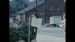 Jamil Al-Amin (H. Rap Brown) Trial in Richmond Film Reel #01, 1967 September 15 by Richmond (Va.). Police Department