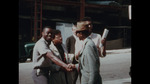 Jamil Al-Amin (H. Rap Brown) Trial in Richmond Film Reel #03, 1967 September 16 by Richmond (Va.). Police Department