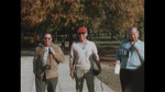 March on the Pentagon Film Reel #05, 1967 October 21 by Richmond (Va.). Police Department