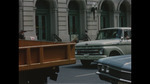 Jamil Al-Amin (H. Rap Brown) Trial in Richmond Film Reel #08, 1968 April 8 by Richmond (Va.). Police Department