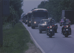 Poor People's Campaign Caravan in Richmond Film Reel #02, 1968 May 18 by Richmond (Va.). Police Department