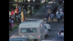 Poor People's Campaign Caravan in Richmond Film Reel #04, 1968 May 18 by Richmond (Va.). Police Department
