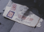 National Welfare Rights Organization March and Rally in Richmond Film Reel #02, 1969 June 30 by Richmond (Va.). Police Department