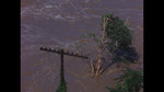 Hurricane Camille Flood Aftermath in Richmond Film Reel #02, 1969 August 22 by Richmond (Va.). Police Department
