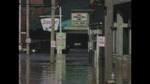 Hurricane Camille Flood Aftermath in Richmond Film Reel #03, 1969 August 22 by Richmond (Va.). Police Department