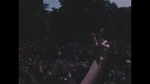 Moratorium Day in Richmond Film Reel #05, 1969 October 15 by Richmond (Va.). Police Department