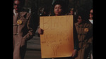 Virginia State College (VSC) Student Protest at the Virginia State Capitol Film Reel #03, 1969 December 17 by Richmond (Va.). Police Department