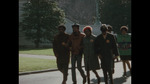 Virginia State College (VSC) Student Protest at the Virginia State Capitol Film Reel #05, 1969 December 17 by Richmond (Va.). Police Department