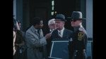 Virginia State College (VSC) Student Protest at the Virginia State Capitol Film Reel #06, 1969 December 17 by Richmond (Va.). Police Department