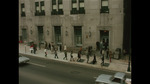 Anti-Draft Protest in Richmond Film Reel #04, 1970 March 19 by Richmond (Va.). Police Department