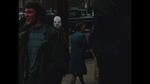 Anti-Draft Protest in Richmond Film Reel #08, 1970 March 19
