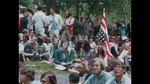 National Priorities Day Protest in Richmond Film Reel #02, 1970 May 15