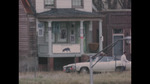 Black Panther Party Information Center in Richmond Film Reel, 1970 November 25 by Richmond (Va.). Police Department