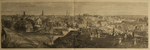 Panorama of Richmond, Virginia, after its capture by the Federals [Part 1]