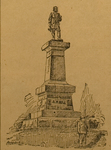 [A.P. Hill Monument]