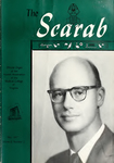 The Scarab (1957-05)