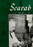 The Scarab (1959-02)