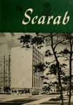 The Scarab (1960-02)