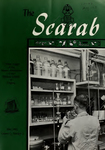 The Scarab (1963-05)