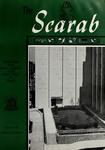 The Scarab (1963-08)