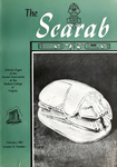 The Scarab (1965-02)