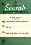 The Scarab (1965-11)