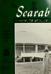 The Scarab (1967-05)