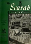 The Scarab (1967-11)