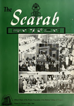 The Scarab (1968-05)