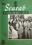 The Scarab (1968-11)