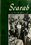The Scarab (1970-11)