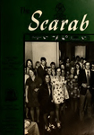 The Scarab (1973-11)