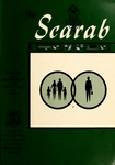 The Scarab (1974-02)