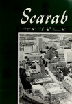 The Scarab (1974-08)