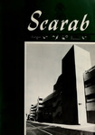 The Scarab (1975-02)