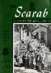 The Scarab (1976-05)