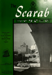 The Scarab (1977-02)