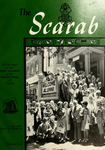 The Scarab (1977-05)