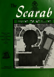 The Scarab (1977-11)
