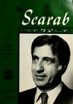 The Scarab (1978-02)