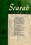 The Scarab (1978-11)