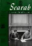The Scarab (1979-11)