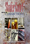 Shafer Court connections (2004-06)