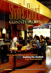 Shafer Court connections (2005-03)