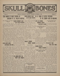 Skull and Bones (1930-10-09)