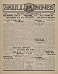 Skull and Bones (1930-10-30)