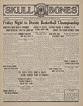 Skull and Bones (1930-11-13)