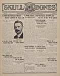 Skull and Bones (1930-11-20)